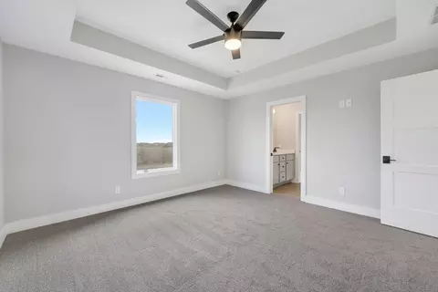 10019 Lilac Cv, Saint John, IN 46373 photo 33