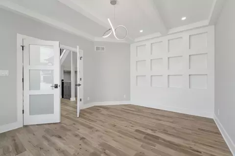 10019 Lilac Cv, Saint John, IN 46373 photo 15