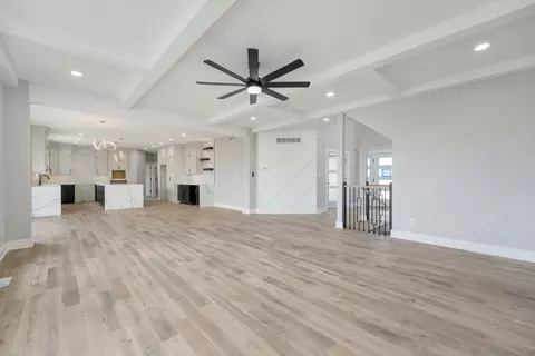 10019 Lilac Cv, Saint John, IN 46373 photo 19