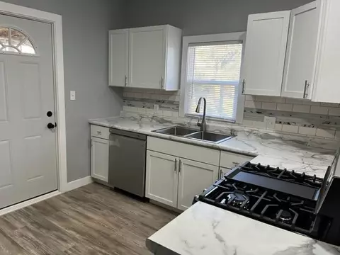 1040 E 43rd Ave, Gary, IN 46409 photo 9