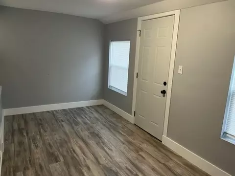 1040 E 43rd Ave, Gary, IN 46409 photo 24
