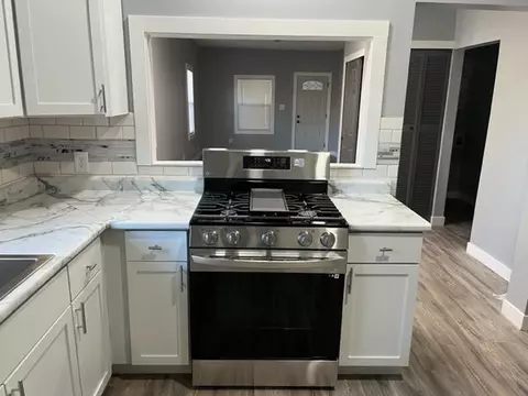 1040 E 43rd Ave, Gary, IN 46409 photo 10