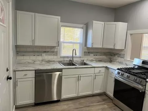 1040 E 43rd Ave, Gary, IN 46409 photo 8