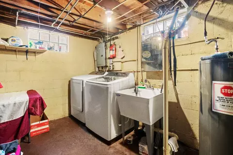 3744 Fillmore St, Gary, IN 46408 photo 9