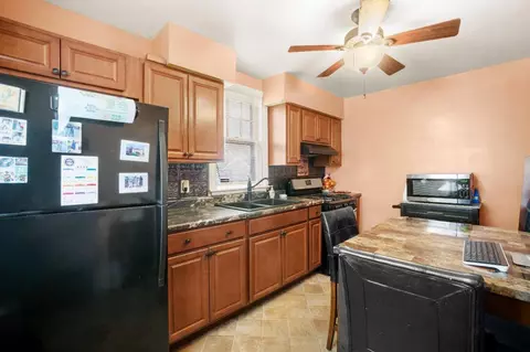 3744 Fillmore St, Gary, IN 46408 photo 6