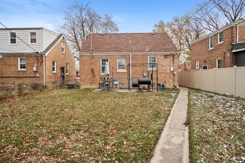 3744 Fillmore St, Gary, IN 46408 photo 17