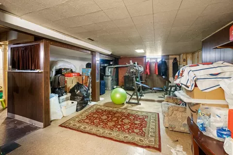 3744 Fillmore St, Gary, IN 46408 photo 8