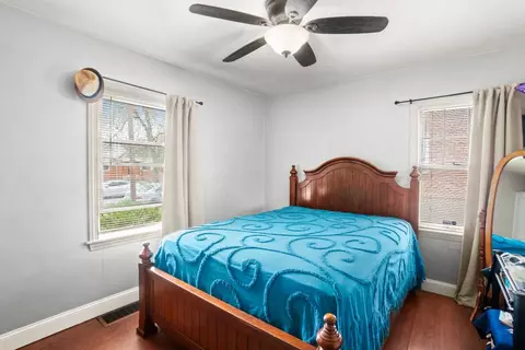 3744 Fillmore St, Gary, IN 46408 photo 13