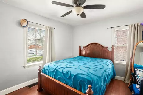 3744 Fillmore St, Gary, IN 46408 photo 12