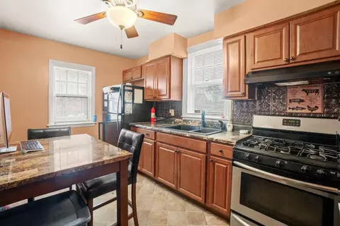 3744 Fillmore St, Gary, IN 46408 photo 5