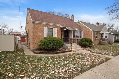 3744 Fillmore St, Gary, IN 46408 photo 19
