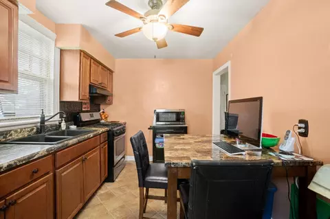 3744 Fillmore St, Gary, IN 46408 photo 7