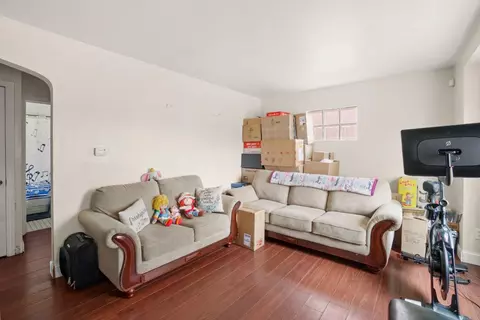 3744 Fillmore St, Gary, IN 46408 photo 2