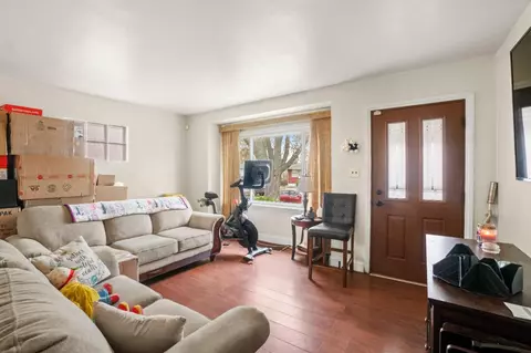 3744 Fillmore St, Gary, IN 46408 photo 3