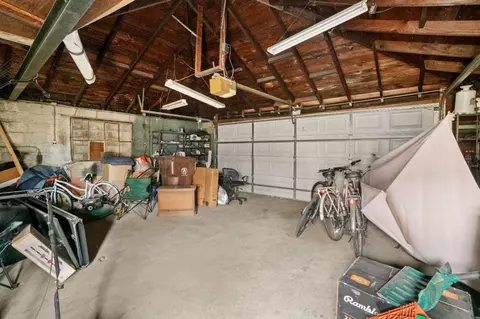 3744 Fillmore St, Gary, IN 46408 photo 16