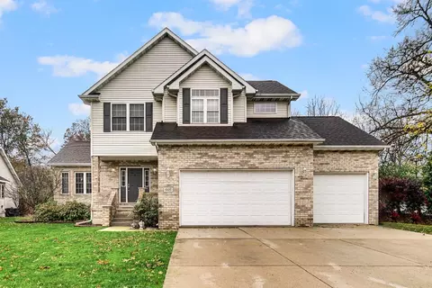995 Bayside Way, Porter, IN 46304 photo 33