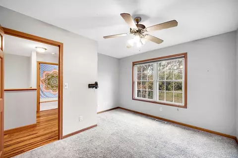 995 Bayside Way, Porter, IN 46304 photo 23