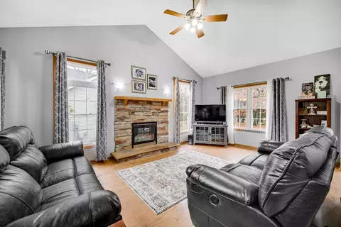 995 Bayside Way, Porter, IN 46304 photo 4