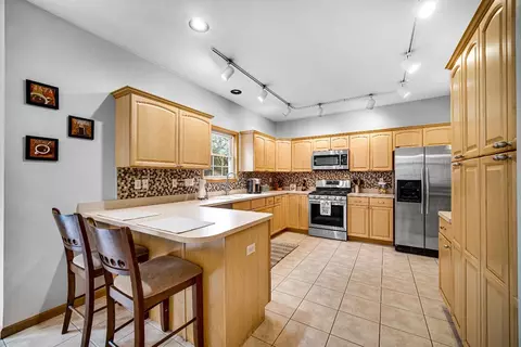 995 Bayside Way, Porter, IN 46304 photo 11