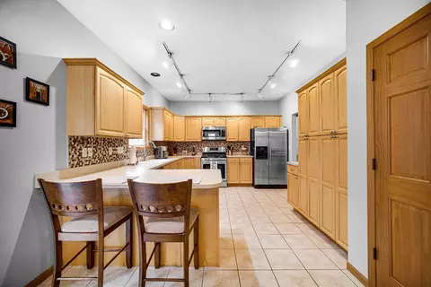 995 Bayside Way, Porter, IN 46304 photo 13