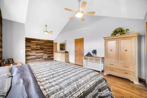 995 Bayside Way, Porter, IN 46304 photo 18
