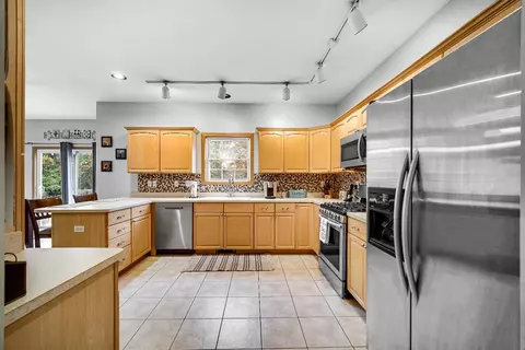 995 Bayside Way, Porter, IN 46304 photo 12