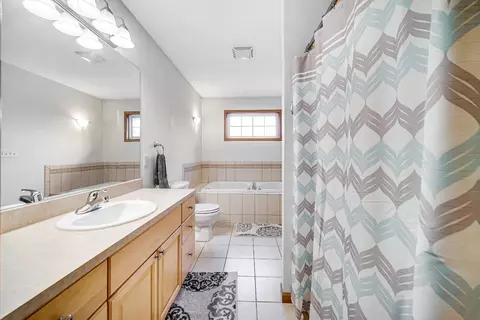 995 Bayside Way, Porter, IN 46304 photo 20