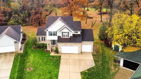 995 Bayside Way, Porter, IN 46304 photo 30