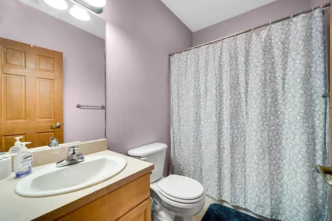 995 Bayside Way, Porter, IN 46304 photo 28