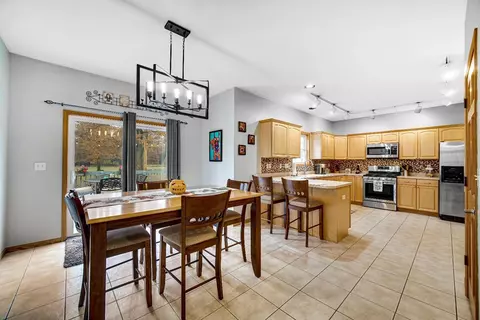 995 Bayside Way, Porter, IN 46304 photo 10
