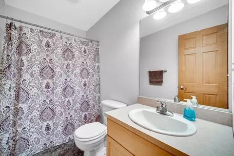 995 Bayside Way, Porter, IN 46304 photo 22