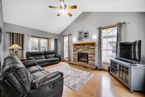 995 Bayside Way, Porter, IN 46304 photo 5