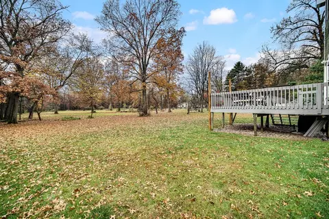 995 Bayside Way, Porter, IN 46304 photo 3
