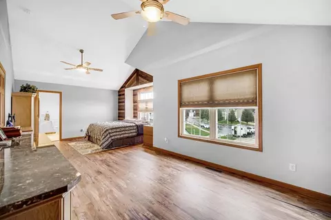 995 Bayside Way, Porter, IN 46304 photo 17