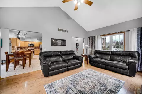 995 Bayside Way, Porter, IN 46304 photo 6