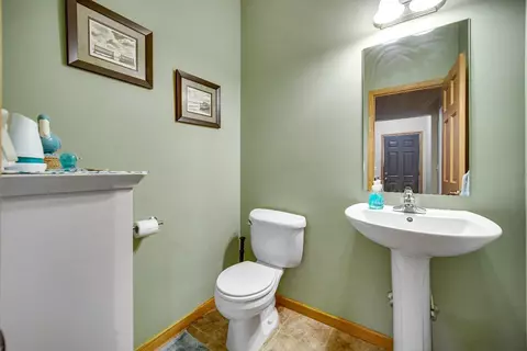 995 Bayside Way, Porter, IN 46304 photo 14