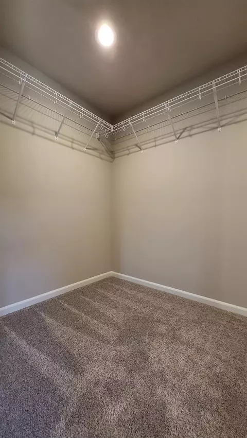 18476 Alexander Ave, Lowell, IN 46356 photo 24