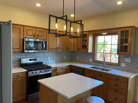 8340 Doubletree Dr, Crown Point, IN 46307 photo 5