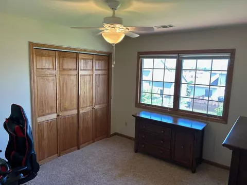 8340 Doubletree Dr, Crown Point, IN 46307 photo 17