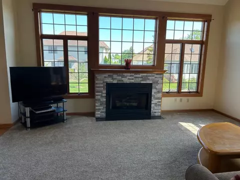 8340 Doubletree Dr, Crown Point, IN 46307 photo 7