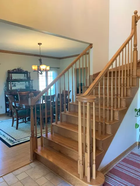 8340 Doubletree Dr, Crown Point, IN 46307 photo 11