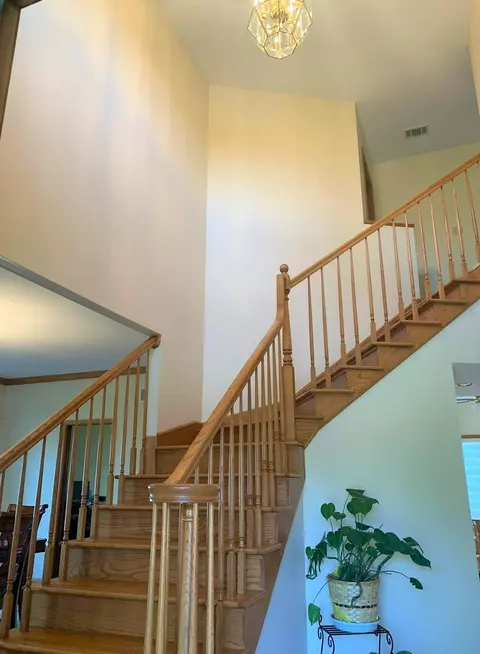 8340 Doubletree Dr, Crown Point, IN 46307 photo 12