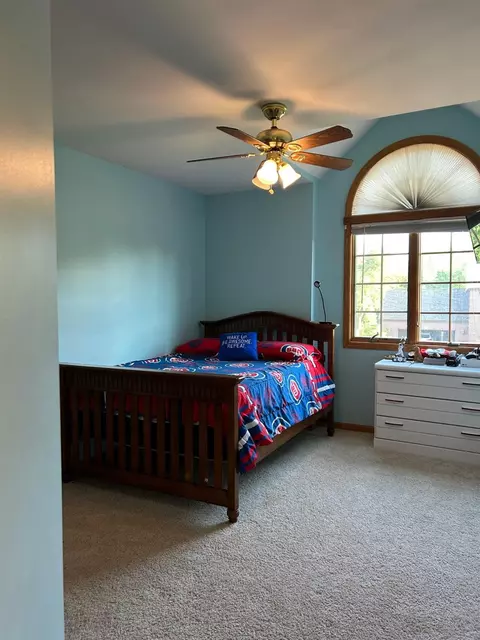 8340 Doubletree Dr, Crown Point, IN 46307 photo 16