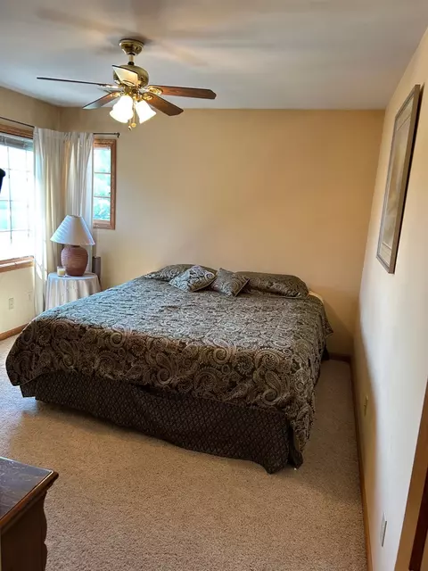 8340 Doubletree Dr, Crown Point, IN 46307 photo 18