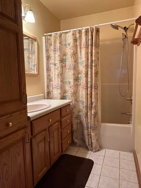 8340 Doubletree Dr, Crown Point, IN 46307 photo 19
