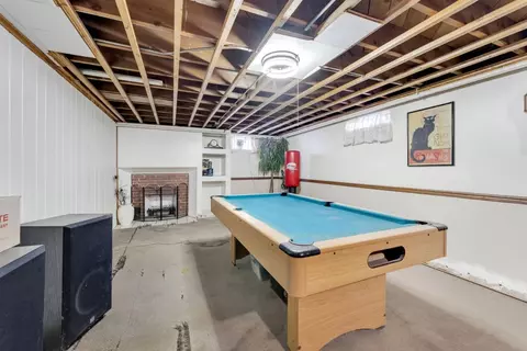 321 W 44th Pl, Griffith, IN 46319 photo 18