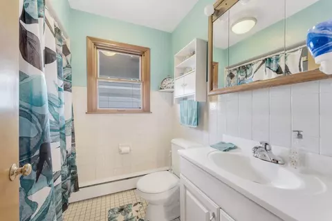 321 W 44th Pl, Griffith, IN 46319 photo 9