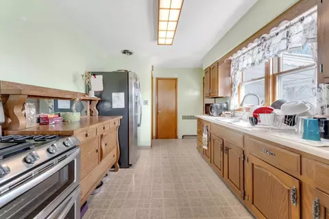 321 W 44th Pl, Griffith, IN 46319 photo 12