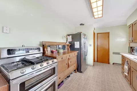 321 W 44th Pl, Griffith, IN 46319 photo 13