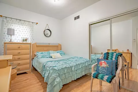 1816 Brown Ave, Whiting, IN 46394 photo 15